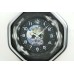 Rhythm(Japan) Magic Motion Clock 37(L) X9.5(B) X37(H) Rhythm(Japan) Magic Motion Clock 37(L) X9.5(B) X37(H)